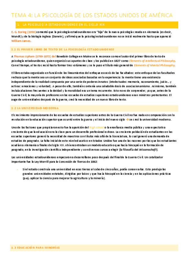 Miniatura del documento T.4-La-psicologia-de-los-Estados-Unidos-de-America.pdf