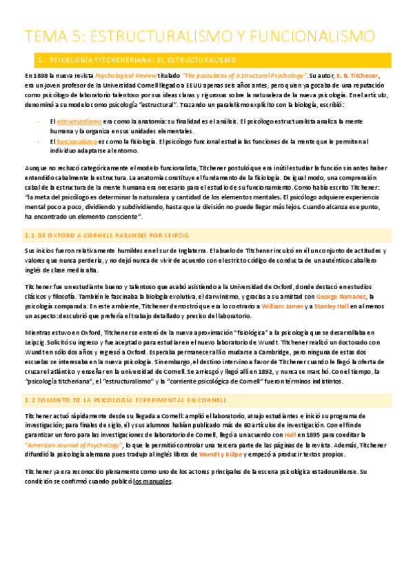 Miniatura del documento T.5-Estructuralismo-y-funcionalismo.pdf