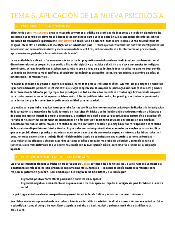 Miniatura del documento T.6-Aplicacion-de-la-nueva-psicologia.pdf