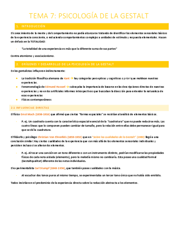 Miniatura del documento T.7-Psicologia-de-la-Gestalt.pdf