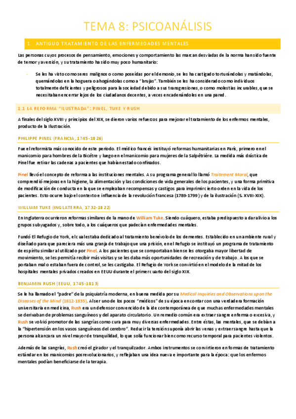 Miniatura del documento T.8-Psicoanalisis.pdf