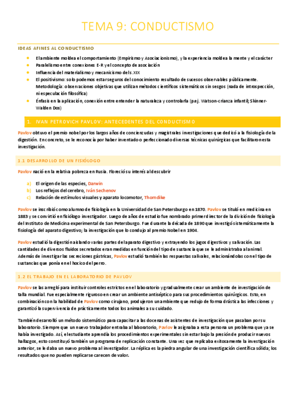 Miniatura del documento T.9-El-conductismo.pdf
