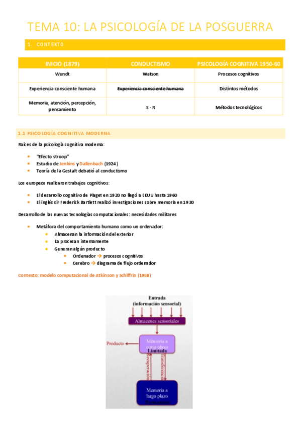 Miniatura del documento T.10-La-ciencia-de-la-psicologia-en-la-posguerra.pdf