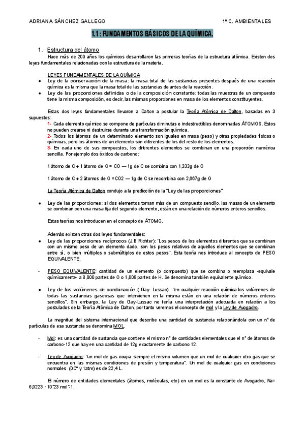 Miniatura del documento 1.1.-Introduccion-a-la-Quimica..pdf