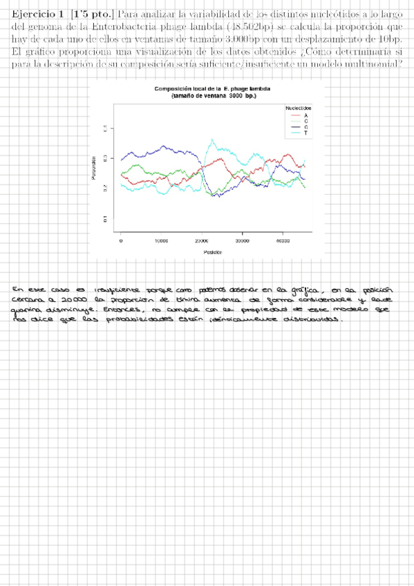 Miniatura del documento parcial-1-resuelto.pdf