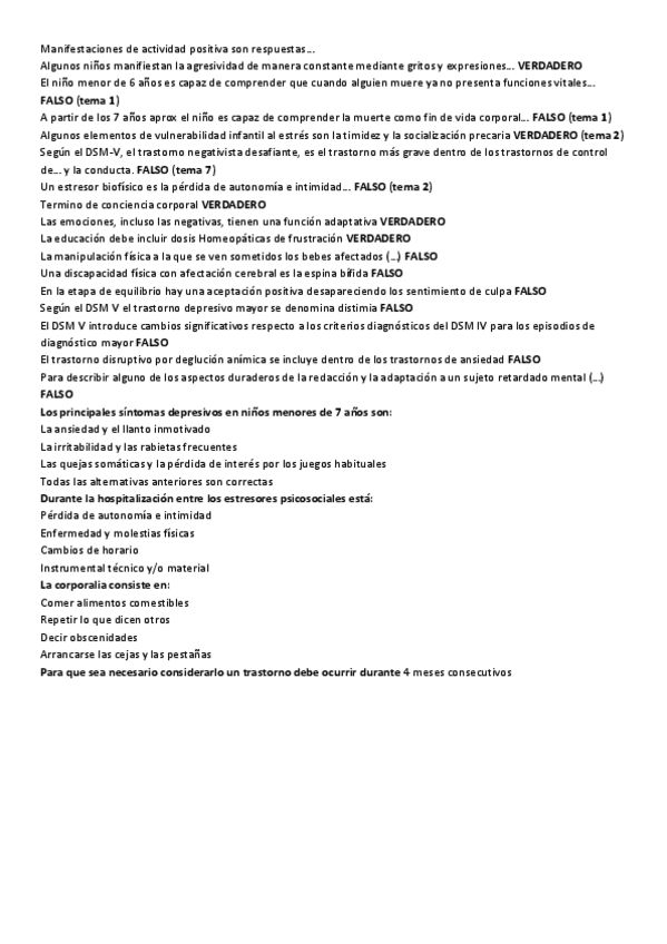 Miniatura del documento Preguntas-Psicologia.pdf