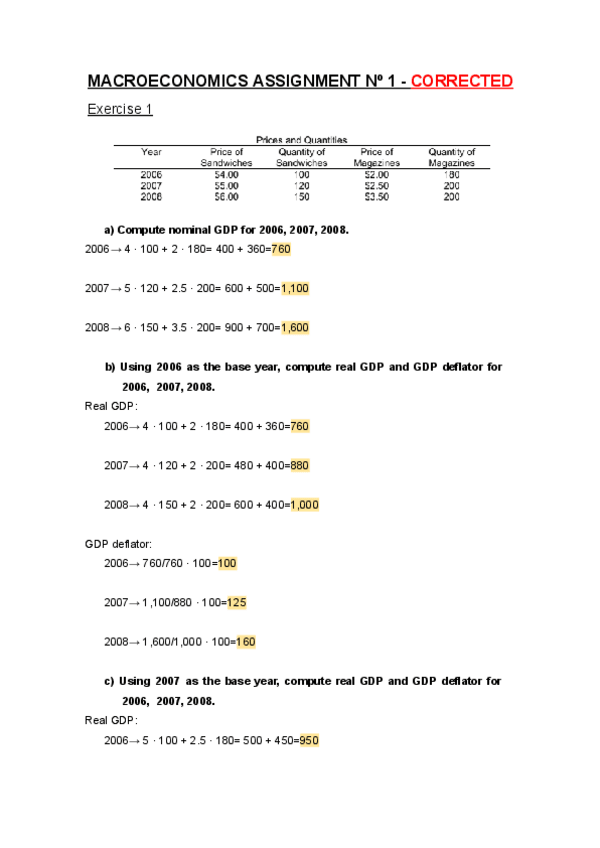 Miniatura del documento Assignment-1-MACRO.pdf