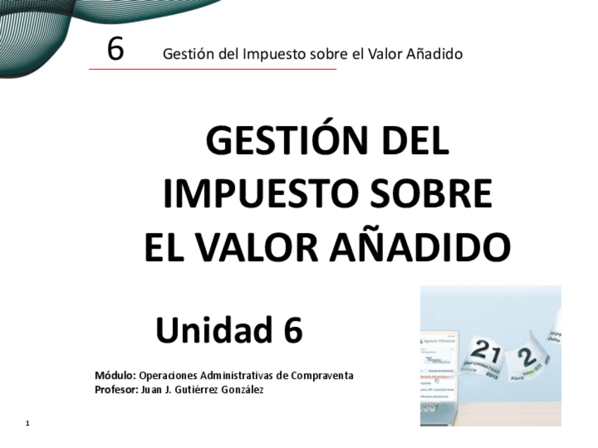 Miniatura del documento UNIDAD-6-OACV.pdf