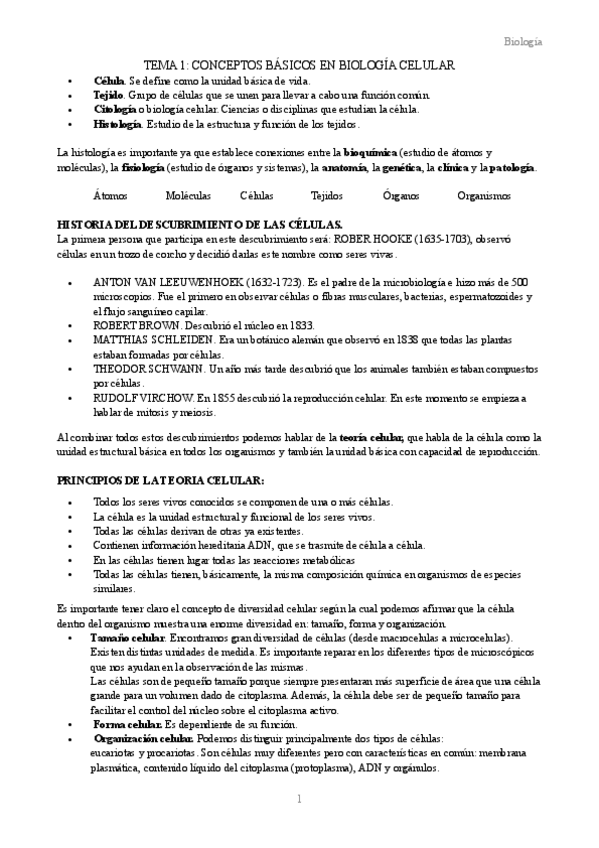 Miniatura del documento TODO-BIOLOGIA.pdf