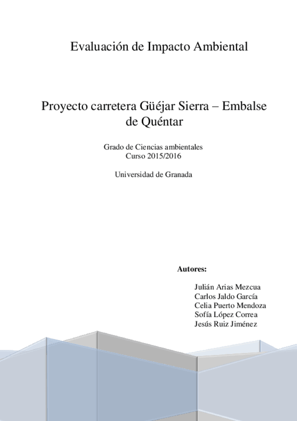 Miniatura del documento TRABAJO-FINAL-EIA-2-corregido.pdf