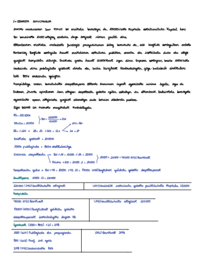 Miniatura del documento Kontaso-2-Gaia-ariketak.pdf