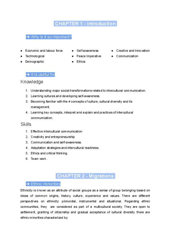 Miniatura del documento Ch. 1-6-Notes.pdf