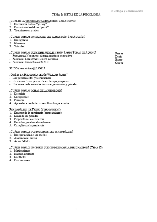 Miniatura del documento TODO-Psicologia.pdf