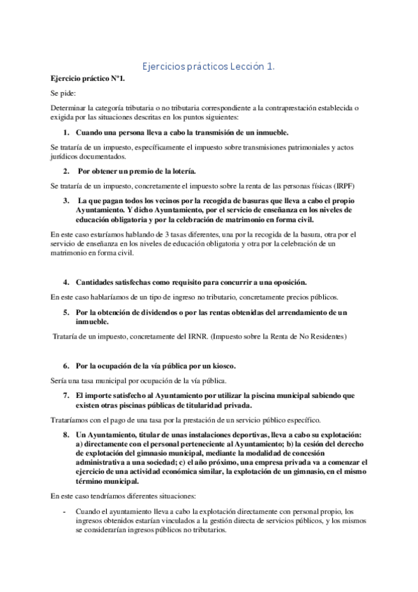 Miniatura del documento Practica-Leccion-2.pdf