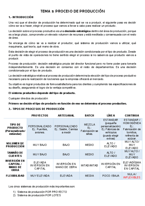 Miniatura del documento TEMA-3.pdf