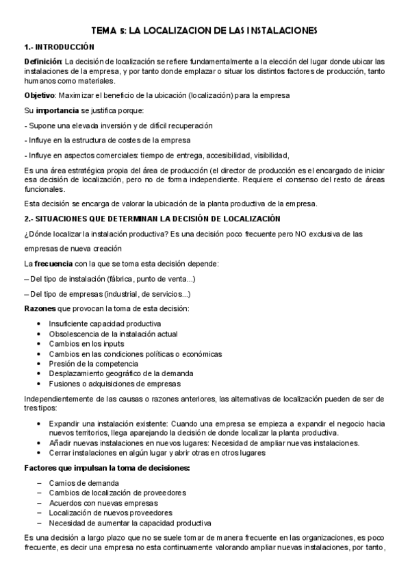 Miniatura del documento TEMA-5.pdf
