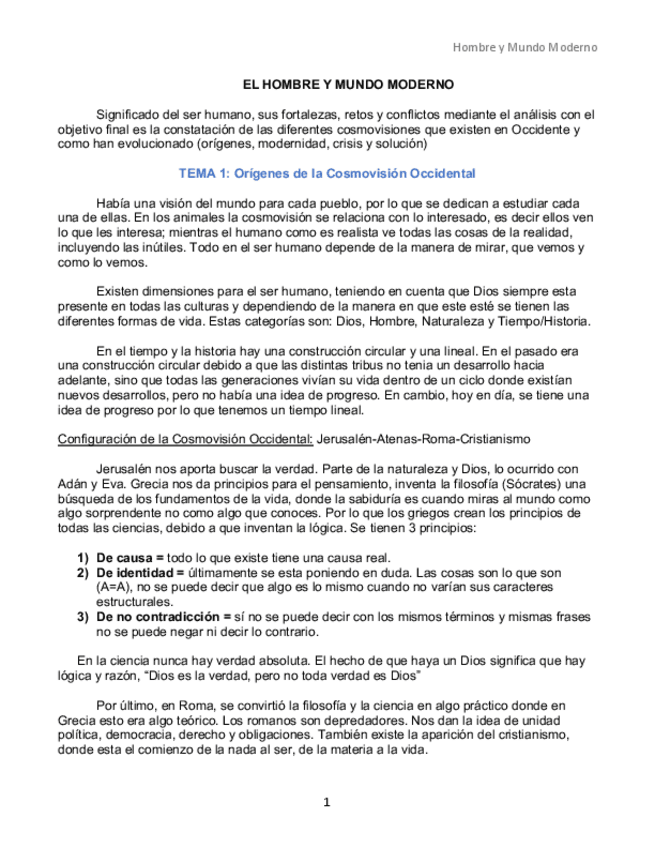 Miniatura del documento TODO-Hombre-y-Mundo-Moderno.pdf