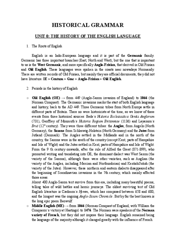 Miniatura del documento Gramatica-Historica.pdf