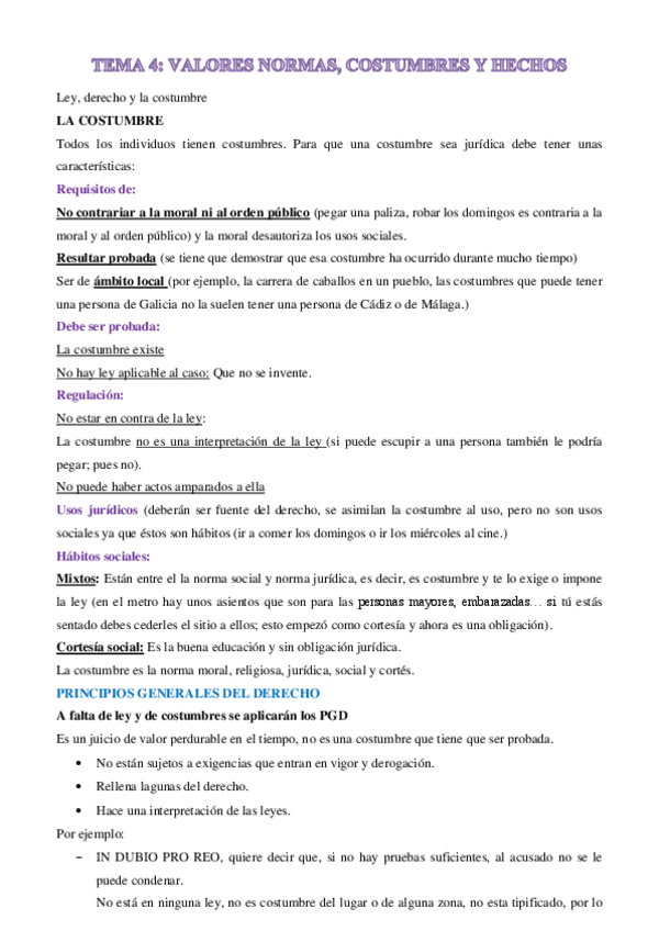 Miniatura del documento DPP-Tema-4.pdf