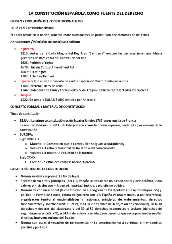 Miniatura del documento TEMA-6-DEONTOLOGIA.pdf