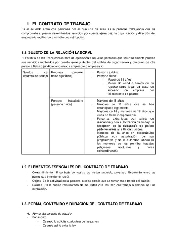 Miniatura del documento RESUMEN.docx