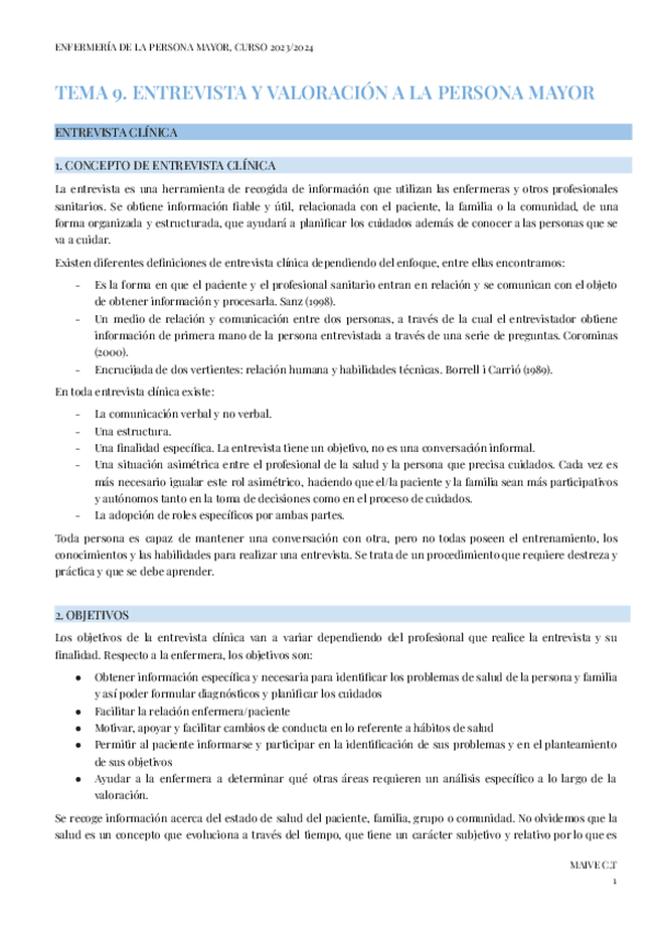 Miniatura del documento TEMA-9-PERSONA-MAYOR.pdf