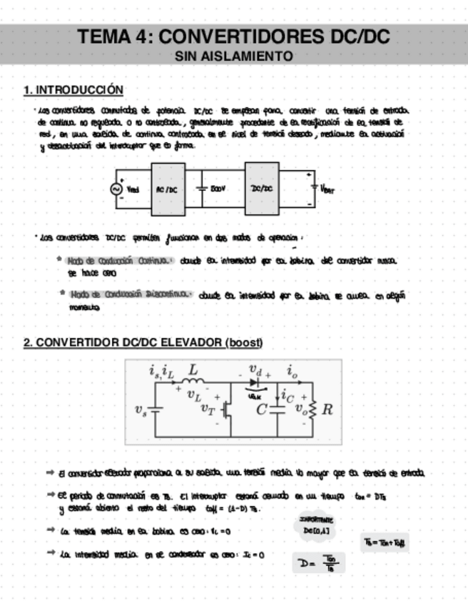 Miniatura del documento ElecPot-Tema4.pdf