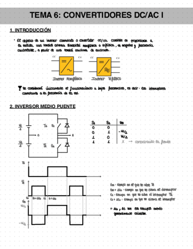 Miniatura del documento ElecPot-Tema6.pdf