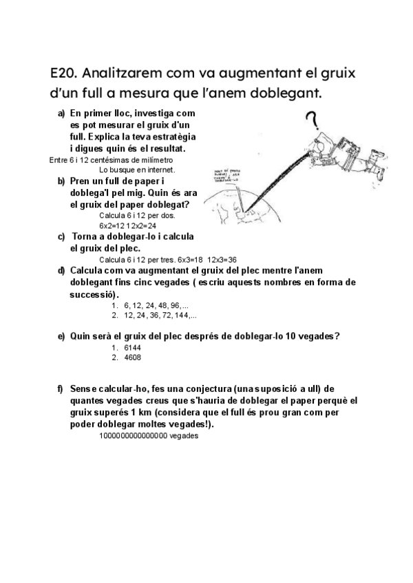 Miniatura del documento Dossier-successions.pdf