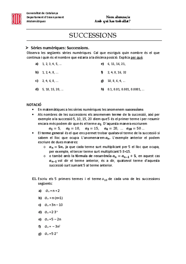 Miniatura del documento Successions-dossier-treball.pdf