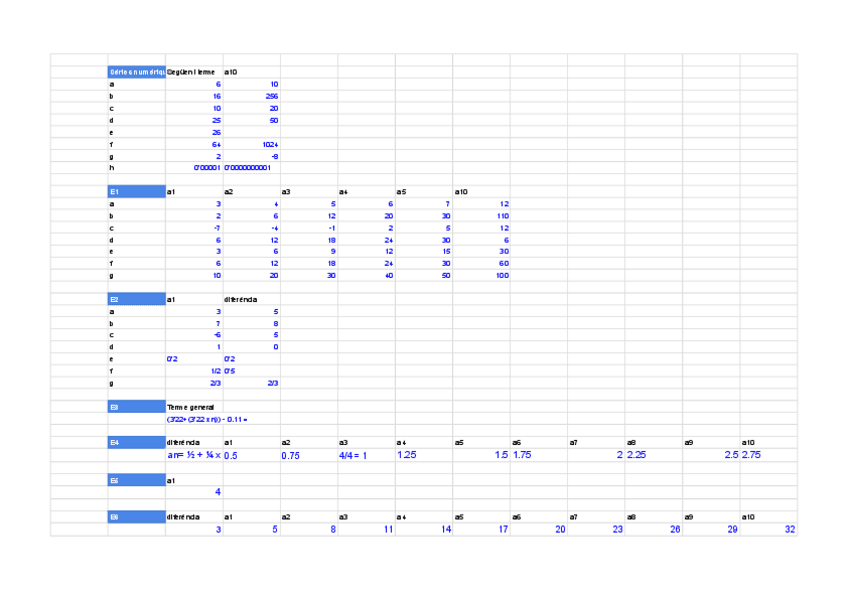 Miniatura del documento Dossier-successions-Hoja-1.pdf