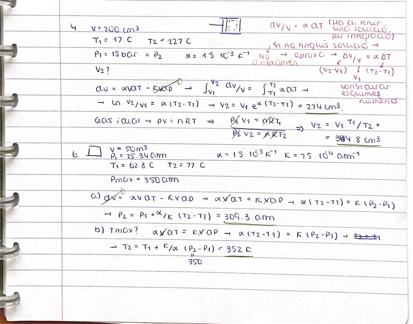 Miniatura del documento Ejercicios-Contenido-2-y-1-Termodinamica.pdf
