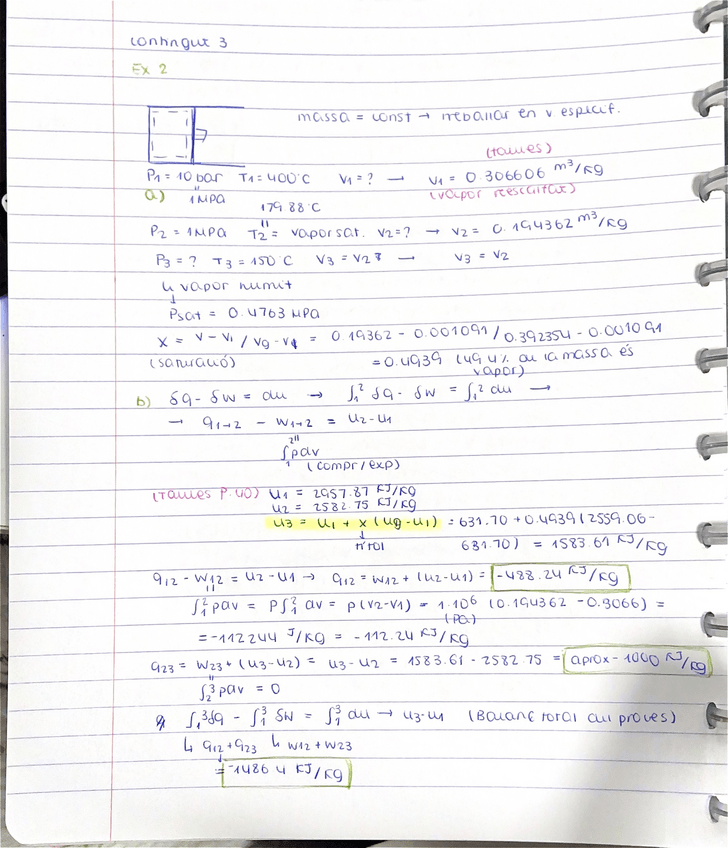 Miniatura del documento Ejercicios-Contenido-3-Termodinamica.pdf