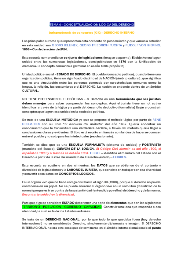 Miniatura del documento TEMA-4-FILOSOFIA.pdf