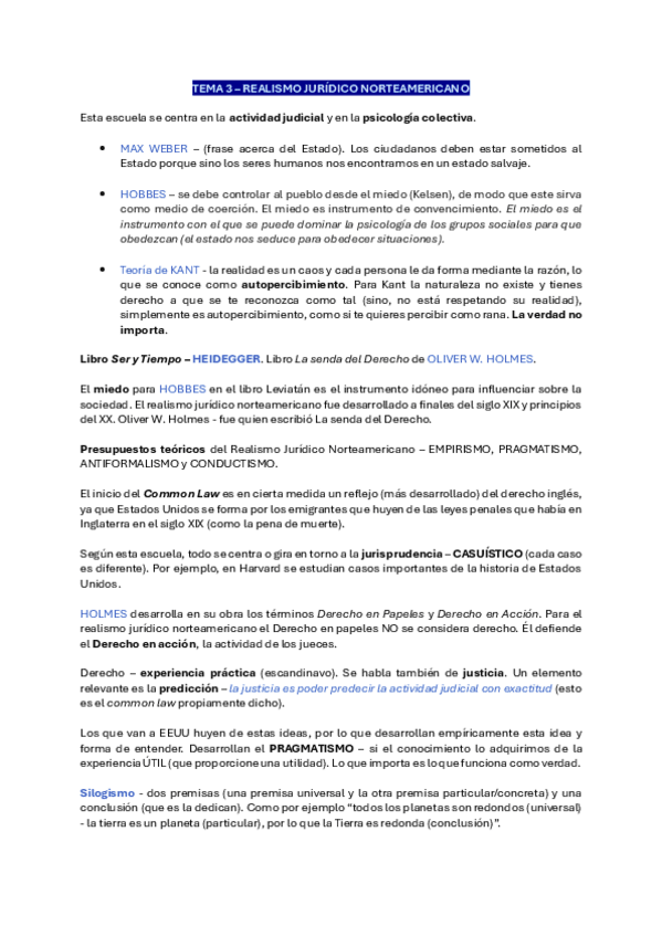 Miniatura del documento TEMA-3-FILOSOFIA.pdf