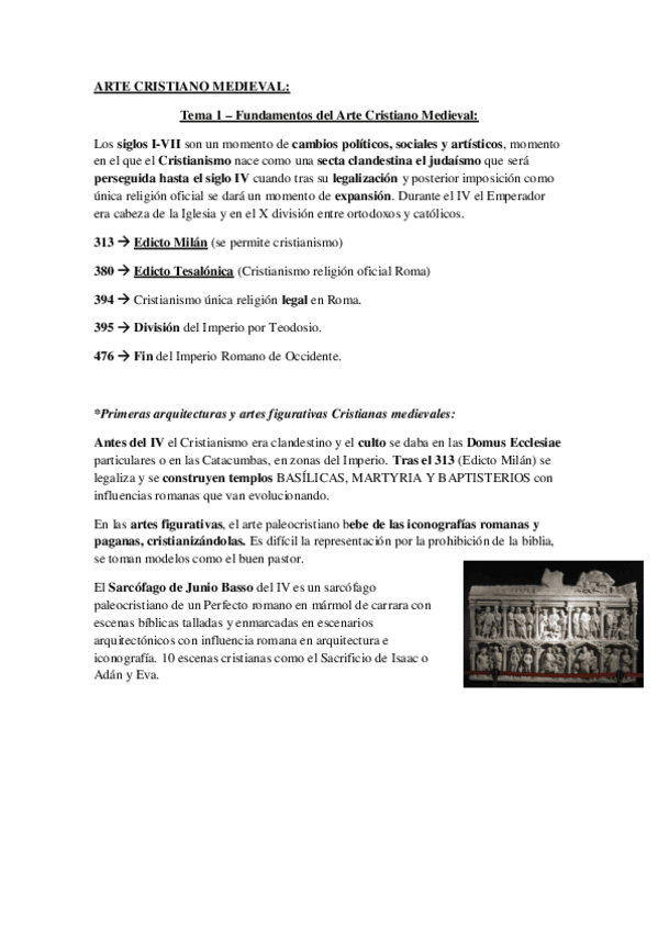 Miniatura del documento ARTE-CRISTIANO-MEDIEVAL.pdf