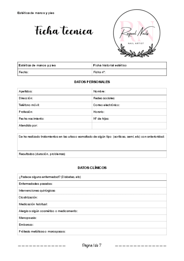 Miniatura del documento Ficha-tecnica-unas.pdf