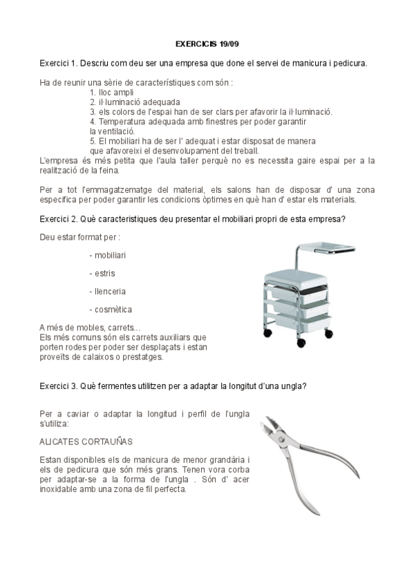 Miniatura del documento Ejercicios-unidad-1.pdf