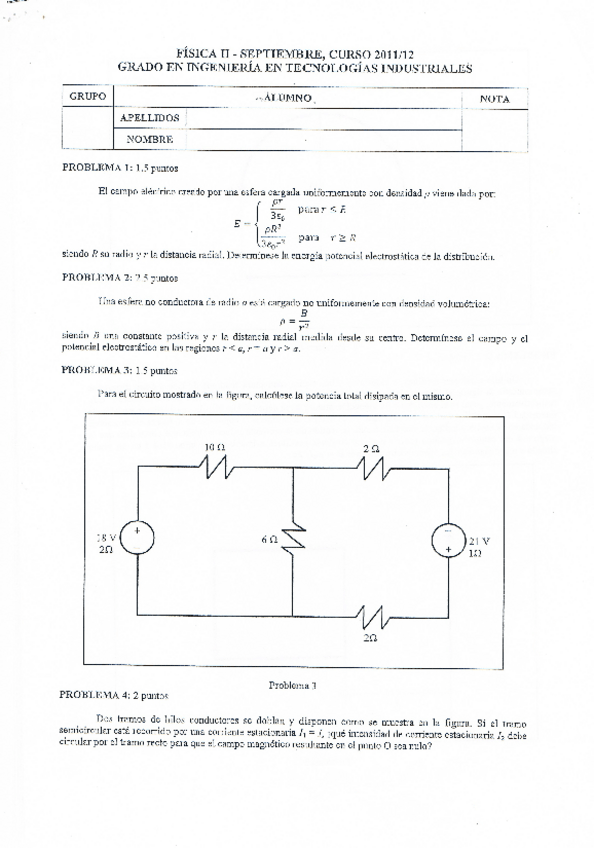 Miniatura del documento septiembre 2011-12.pdf