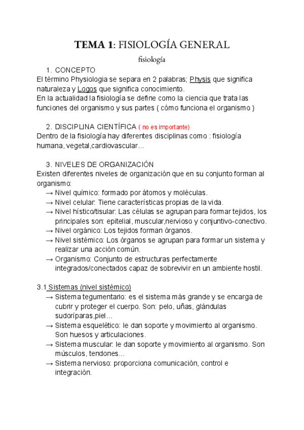 Miniatura del documento 1er-parcial-fisiologia.pdf