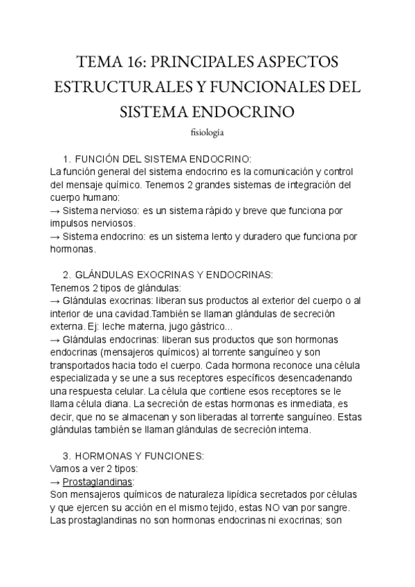 Miniatura del documento 2ndo-parcial-fisiologia.pdf