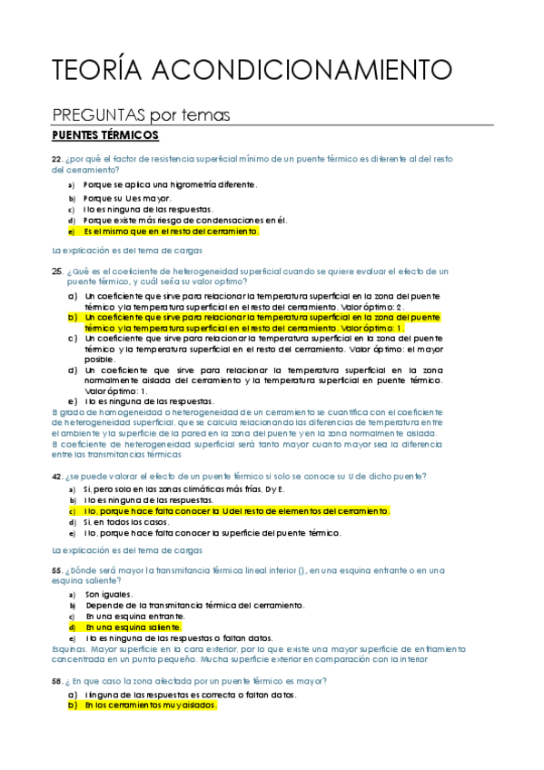Miniatura del documento Preguntas-test-por-temas.pdf