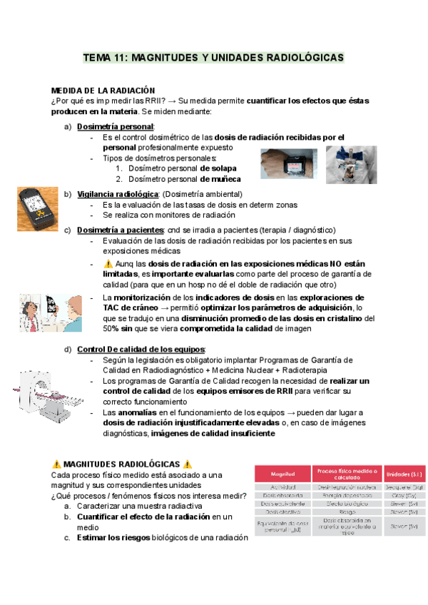 Miniatura del documento 11-Magnitudes-y-unidades-radiologicas.pdf