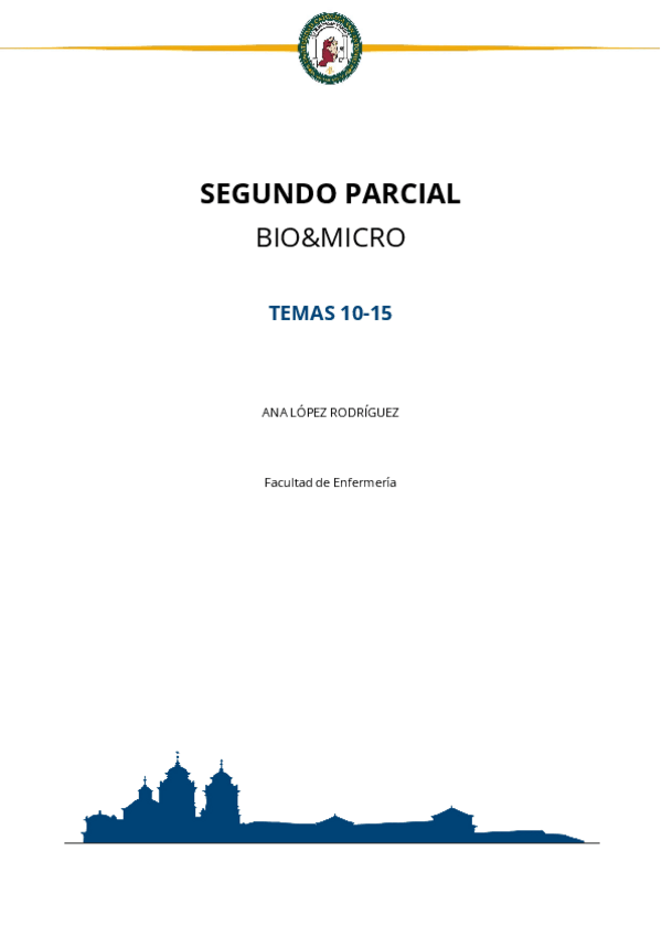 Miniatura del documento 2ndo-parcial-parte-1-biologia-y-micro.pdf