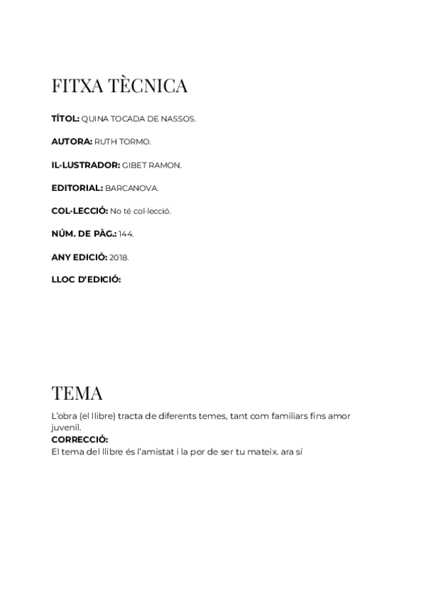 Miniatura del documento Franceli-Aridal-Orgando-Mejia-Treball-de-la-lectura-Una-tocada-de-nassos.pdf