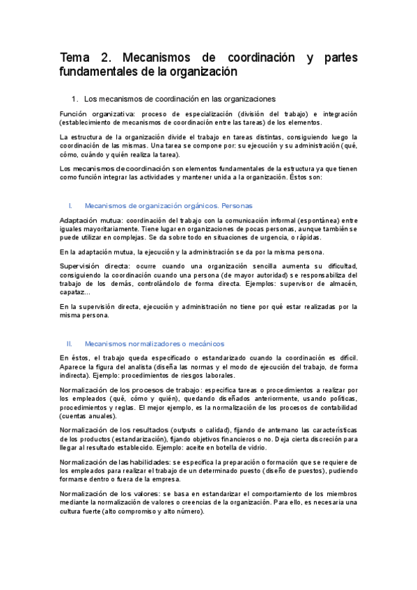 Miniatura del documento Tema 2. Mecanismos de coordinación.pdf