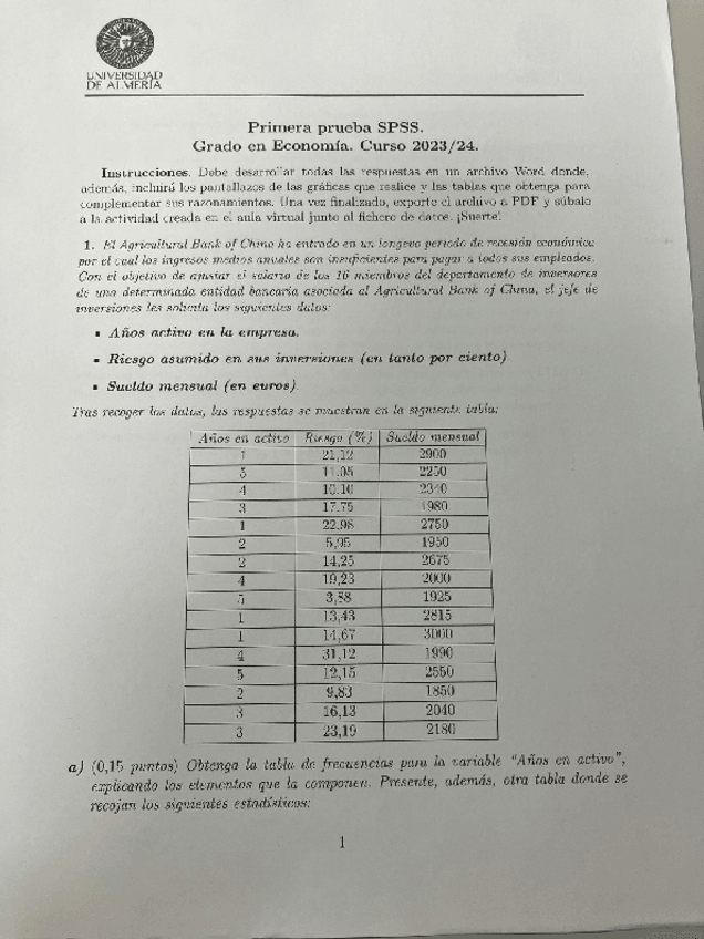 Miniatura del documento PARCIAL-TEMA-1.pdf