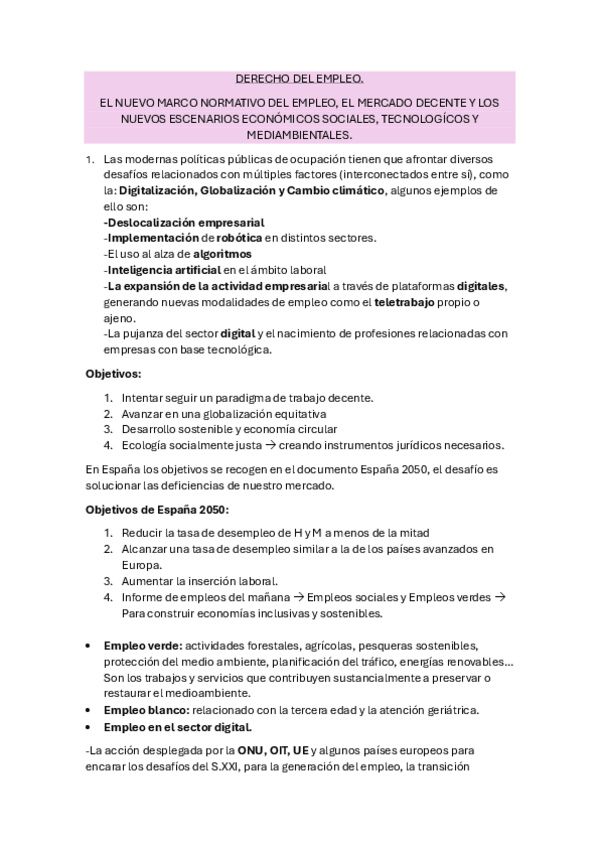Miniatura del documento RESUMEN-DEL-ARTICULO-DOCTRINAL-DERECHO-DEL-EMPLEO.pdf