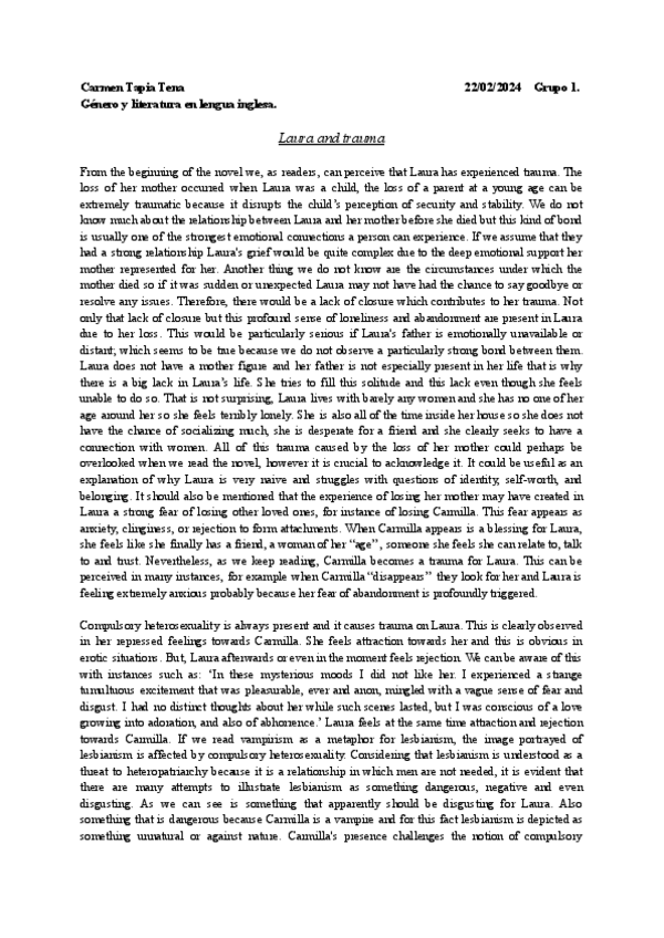 Miniatura del documento Carmilla-Laura-and-her-trauma.pdf