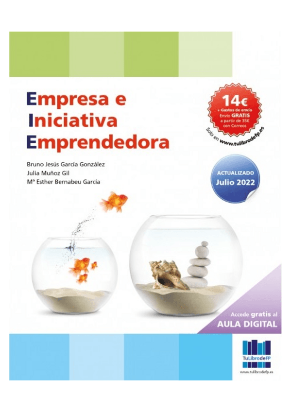 Miniatura del documento Libro-Empresa-2024.pdf